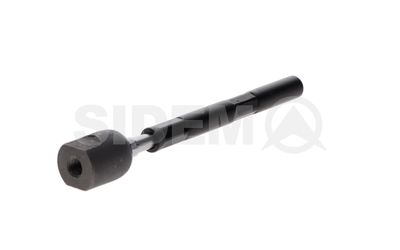 ARTICULATIE AXIALA CAP DE BARA SIDEM 77110 27