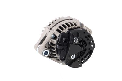 GENERATOR / ALTERNATOR REMANTE 011003000871R 23