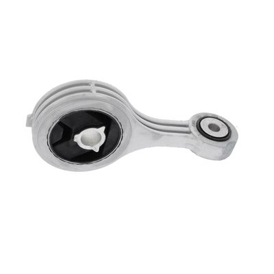 SUPORT TRANSMISIE AUTOMATA CORTECO 80000851 59