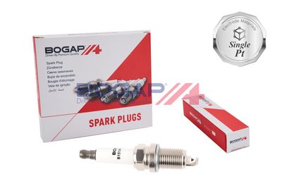 BOGAP Свеча зажигания