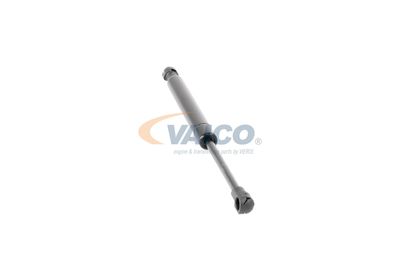 AMORTIZOR PORTBAGAJ VAICO V240300 23