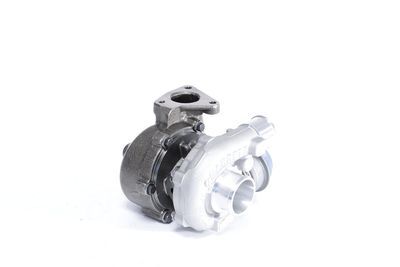 LADER AUFLADUNG BTS Turbo T914636 32