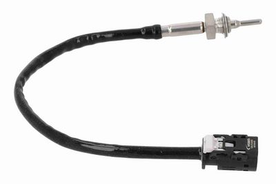 SENSOR ABGASTEMPERATUR VEMO V20720222 6