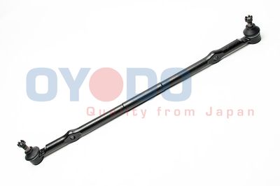 Поперечная рулевая тяга Oyodo 30K8018-OYO для SUZUKI GRAND VITARA