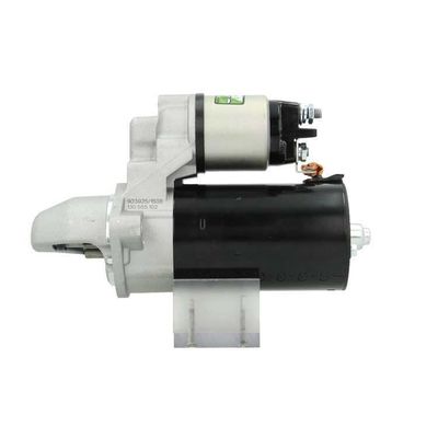STARTER BV PSH 130565102010 1