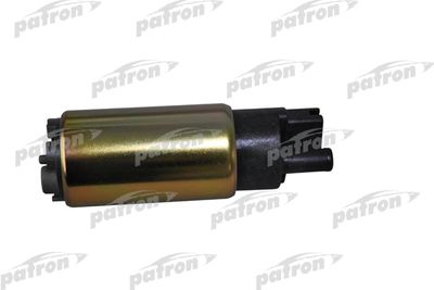 PATRON PFP025 Топливный насос  для TOYOTA CELICA (Тойота Келика)
