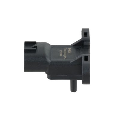 SENSOR SAUGROHRDRUCK DELPHI PS2008012B1 38