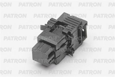 PATRON PE11039 Выключатель стоп-сигнала  для PORSCHE BOXSTER (Порш Боxстер)
