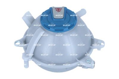 VAS DE EXPANSIUNE RACIRE NRF 454134 3