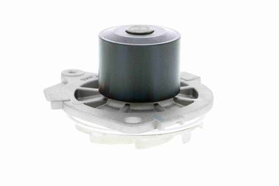 WASSERPUMPE MOTORKüHLUNG VAICO V4050044 4
