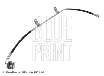 BLUE PRINT Bremsschlauch