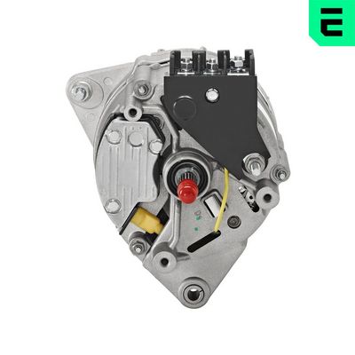GENERATOR / ALTERNATOR ERA 210210R 1