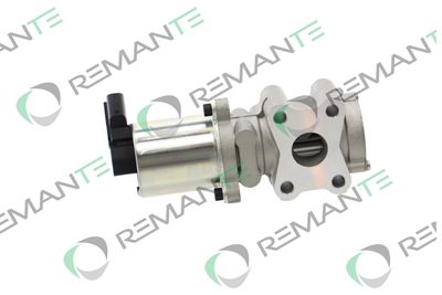 MODUL-EGR REMANTE 010001000073R 3