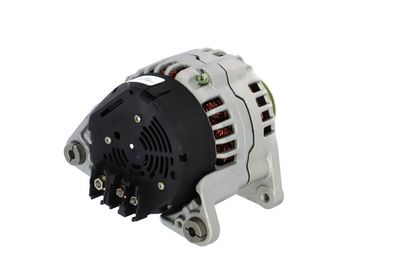 GENERATOR / ALTERNATOR REMANTE 011003000033R 37