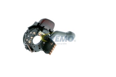 BLOC LUMINI DE CONTROL VEMO V15803200 31