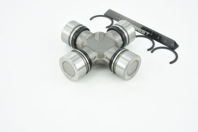 ARTICULATIE CARDAN FEBEST ASCDESC 33