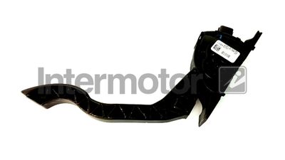 Sensor, accelerator pedal position Intermotor 42057