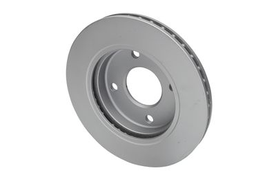 BREMSSCHEIBE ATE 24012001471 16