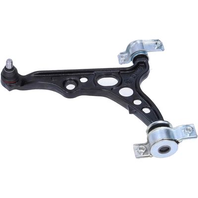 BRAT SUSPENSIE ROATA