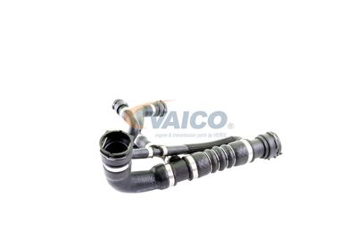 KüHLERSCHLAUCH VAICO V201681 32
