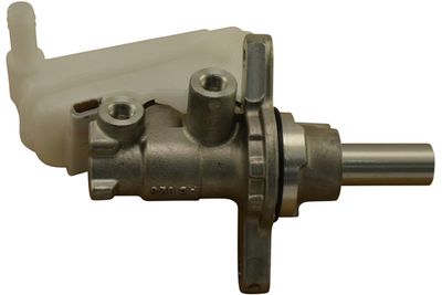 Спирачна помпа Kavo Parts BMC-4520