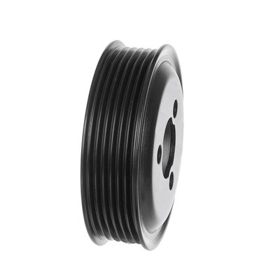 FULIE POMPA APA ET ENGINETEAM PC0032 12