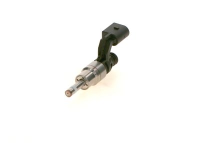 EINSPRITZVENTIL BOSCH 0261500005 19