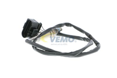 SONDA LAMBDA VEMO V10760055 14