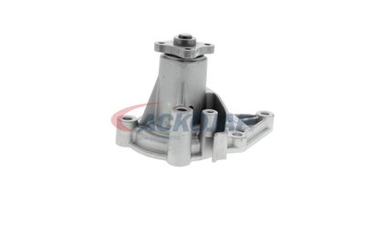 POMPă DE APă RăCIRE MOTOR ACKOJA A520701 32