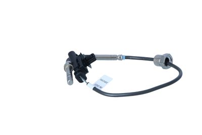 SENSOR ABGASTEMPERATUR NRF 707276 14