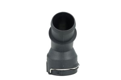 KüHLMITTELFLANSCH NRF 775123 13