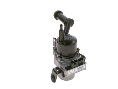 HYDRAULIKPUMPE LENKUNG BOSCH KS00910104 14