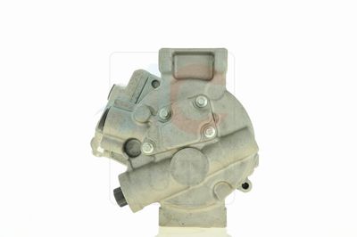 COMPRESOR CLIMATIZARE ACAUTO AC01DN191 1