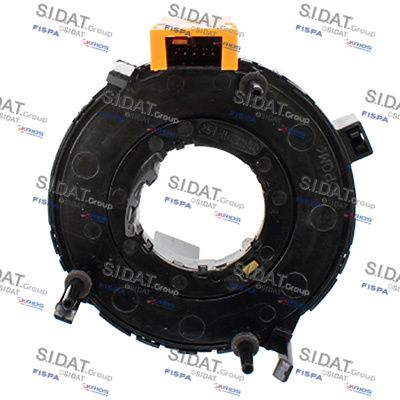 ARC SPIRALA AIRBAG SIDAT 431040