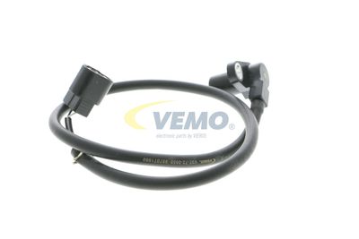 SENSOR RADDREHZAHL VEMO V37720058 32