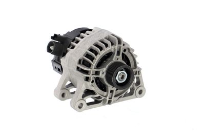 GENERATOR / ALTERNATOR REMANTE 011003000475R 55