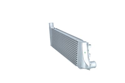 LADELUFTKüHLER NRF 30899 33