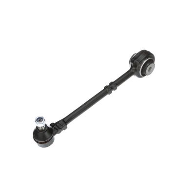 LENKER RADAUFHäNGUNG DELPHI TC6753 72