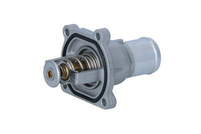 TERMOSTAT LICHID RACIRE NRF 725046 41