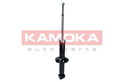 Shock Absorber 2000614