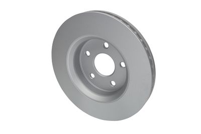 DISC FRANA ATE 24013201811 16