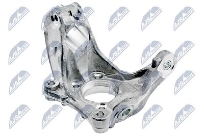 Vorschau ZZP-AU-029 Ansicht 2