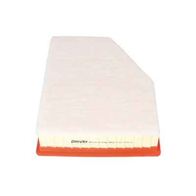 LUFTFILTER DR!VE+ DP1110100796 1