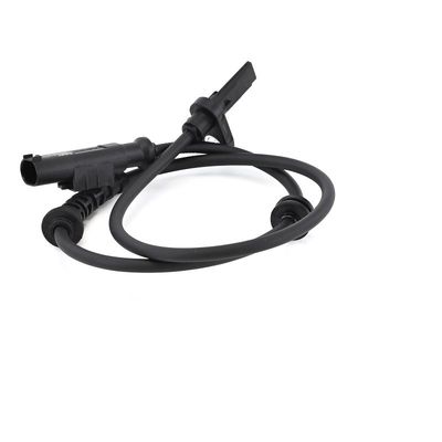 SENSOR RADDREHZAHL DELPHI SS2151312B1 13