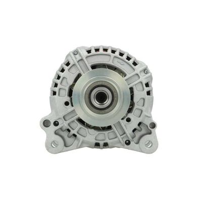 Alternator BV PSH 305.534.150.010