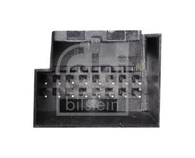 WICKELFEDER AIRBAG FEBI BILSTEIN 45433 3