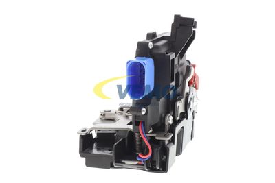 TüRSCHLOSS VEMO V10852336 27