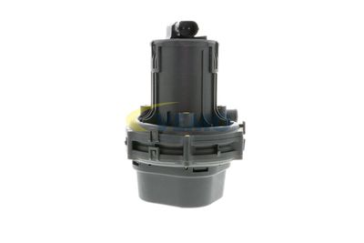 POMPA AER SECUNDARA VEMO V20630018 36