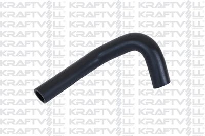 Трубка нагнетаемого воздуха KRAFTVOLL GERMANY 10030230 для FIAT ALBEA