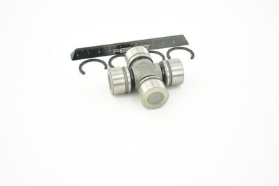 ARTICULATIE CARDAN FEBEST ASSBFOR 25